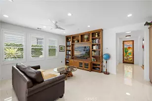104 Cerrero Ct, Rancho Mission Viejo, CA 92694 - Photo 10