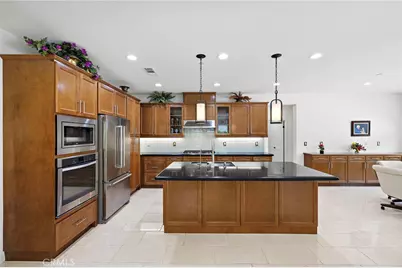 104 Cerrero Court, Rancho Mission Viejo, CA 92694 - Photo 12