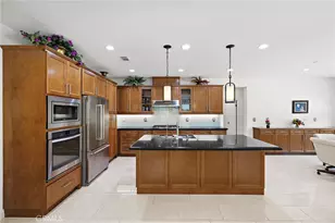 104 Cerrero Ct, Rancho Mission Viejo, CA 92694 - Photo 12
