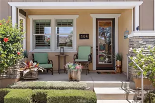 104 Cerrero Ct, Rancho Mission Viejo, CA 92694 - Photo 4