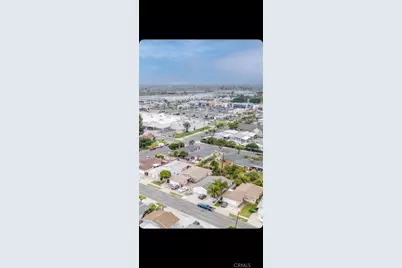 12852 Court, Garden Grove, CA 92841 - Photo 2