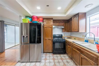 12852 Court, Garden Grove, CA 92841 - Photo 12