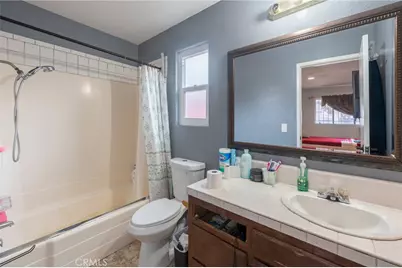 12852 Court, Garden Grove, CA 92841 - Photo 4