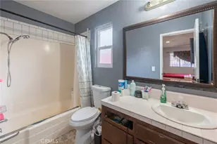 12852 Ct, Garden Grove, CA 92841 - Photo 4