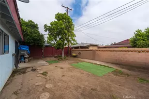 12852 Ct, Garden Grove, CA 92841 - Photo 16