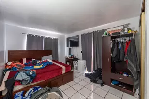 12852 Ct, Garden Grove, CA 92841 - Photo 8