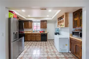12852 Ct, Garden Grove, CA 92841 - Photo 10