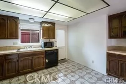 12852 Court, Garden Grove, CA 92841 - Photo 4