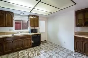 12852 Ct, Garden Grove, CA 92841 - Photo 4