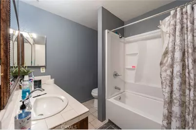 12852 Court, Garden Grove, CA 92841 - Photo 6