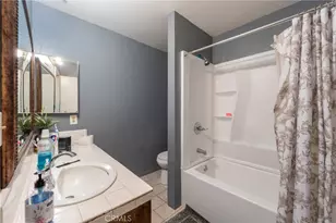 12852 Ct, Garden Grove, CA 92841 - Photo 6