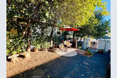 408 N Pico Ave, Fallbrook, CA 92028 - Photo 6