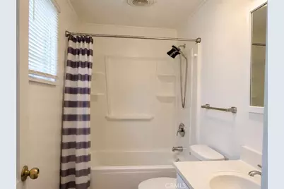408 N Pico Ave, Fallbrook, CA 92028 - Photo 12