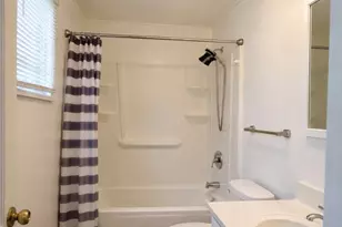 408 N Pico Ave, Fallbrook, CA 92028 - Photo 12