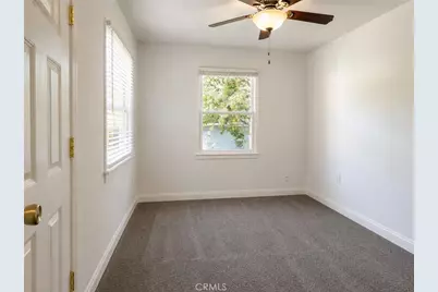 408 N Pico Ave, Fallbrook, CA 92028 - Photo 10