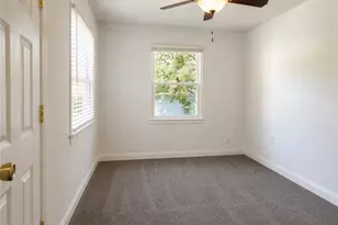 408 N Pico Ave, Fallbrook, CA 92028 - Photo 10