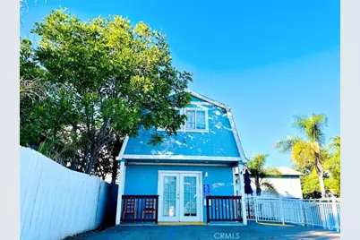 408 N Pico Ave, Fallbrook, CA 92028 - Photo 4