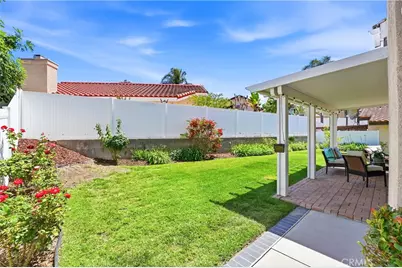 24 Curacao, Laguna Niguel, CA 92677 - Photo 18