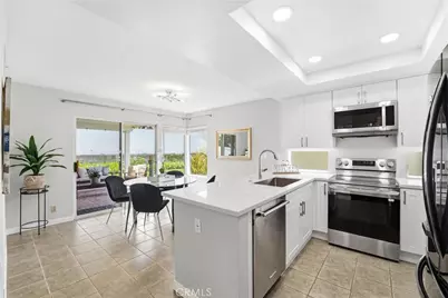 24 Curacao, Laguna Niguel, CA 92677 - Photo 14