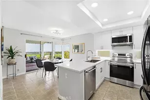 24 Curacao, Laguna Niguel, CA 92677 - Photo 14