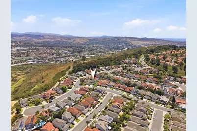 24 Curacao, Laguna Niguel, CA 92677 - Photo 40