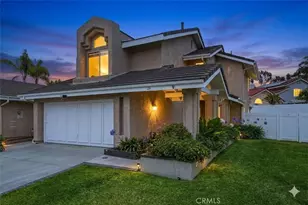 24 Curacao, Laguna Niguel, CA 92677 - Photo 2