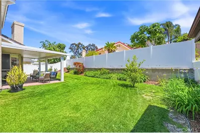 24 Curacao, Laguna Niguel, CA 92677 - Photo 4