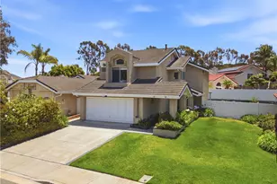 24 Curacao, Laguna Niguel, CA 92677 - Photo 44