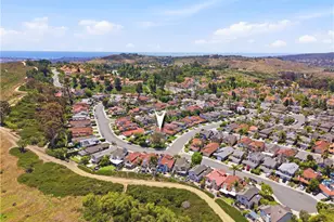 24 Curacao, Laguna Niguel, CA 92677 - Photo 38