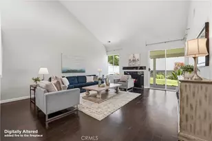 24 Curacao, Laguna Niguel, CA 92677 - Photo 10