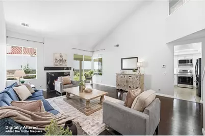 24 Curacao, Laguna Niguel, CA 92677 - Photo 8