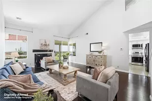 24 Curacao, Laguna Niguel, CA 92677 - Photo 8