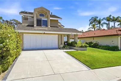 24 Curacao, Laguna Niguel, CA 92677 - Photo 42