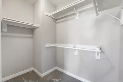 24 Curacao, Laguna Niguel, CA 92677 - Photo 24