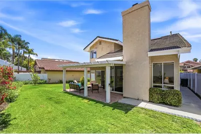 24 Curacao, Laguna Niguel, CA 92677 - Photo 16