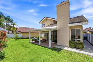 24 Curacao, Laguna Niguel, CA 92677 - Photo 16