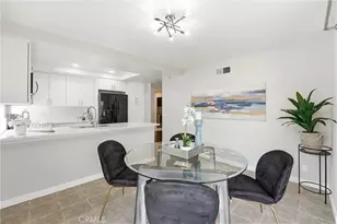 24 Curacao, Laguna Niguel, CA 92677 - Photo 12