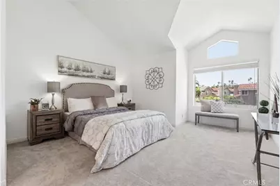 24 Curacao, Laguna Niguel, CA 92677 - Photo 20