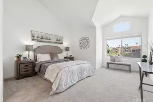 24 Curacao, Laguna Niguel, CA 92677 - Photo 20