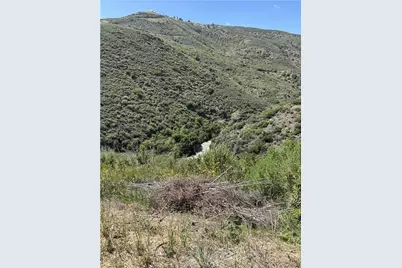 12110 Yellow Hill, Malibu, CA 90265 - Photo 4