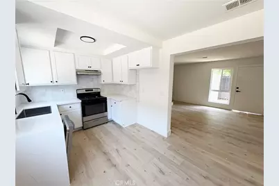 10572 Torrington, Westminster, CA 92683 - Photo 12