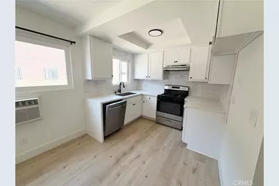10572 Torrington, Westminster, CA 92683 - Photo 10