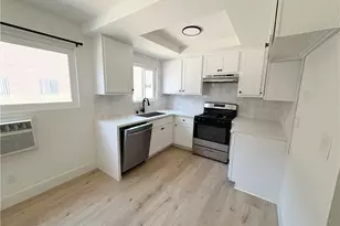 10572 Torrington, Westminster, CA 92683 - Photo 10