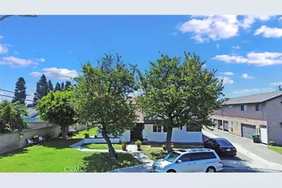 10572 Torrington, Westminster, CA 92683 - Photo 4