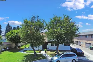 10572 Torrington, Westminster, CA 92683 - Photo 4