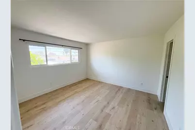 10572 Torrington, Westminster, CA 92683 - Photo 14