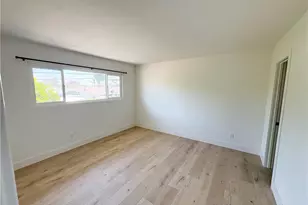 10572 Torrington, Westminster, CA 92683 - Photo 14
