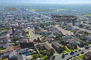10572 Torrington, Westminster, CA 92683 - Photo 2