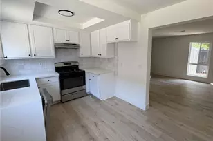10572 Torrington, Westminster, CA 92683 - Photo 6
