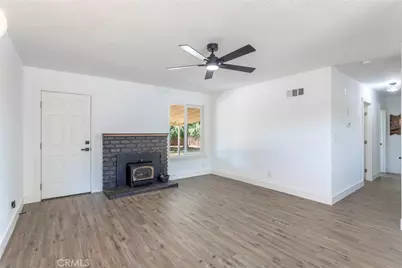 3426 Willow Lane, Anderson, CA 96007 - Photo 10